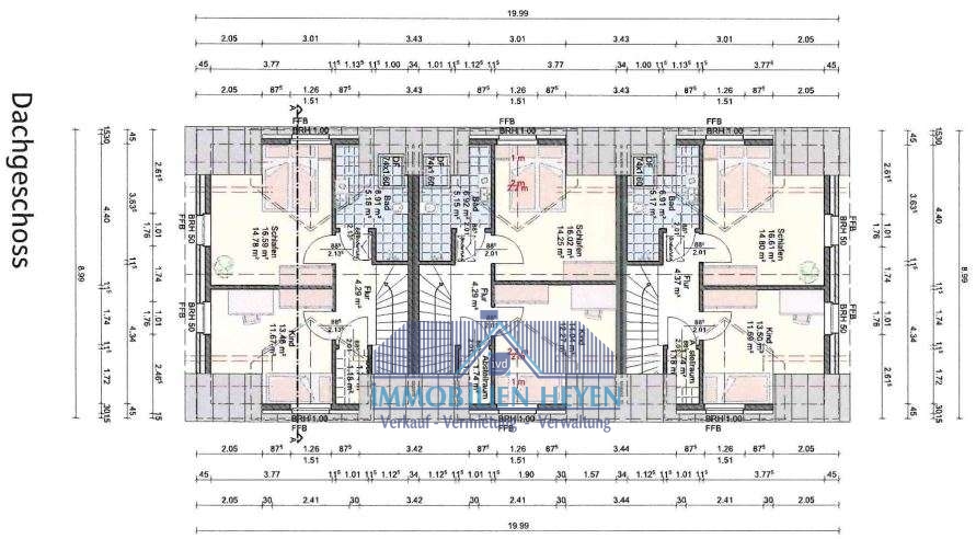 Real Estate Title Image Background